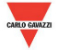Carlon Gavazzi Carlon Gavazzi